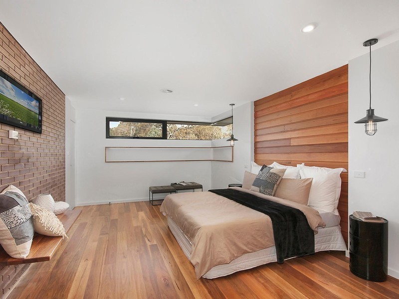 20 Cocoparra Crescent, Crace ACT 2911