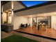 20 Cocoparra Crescent, Crace ACT 2911