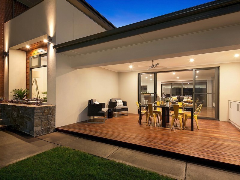 20 Cocoparra Crescent, Crace ACT 2911