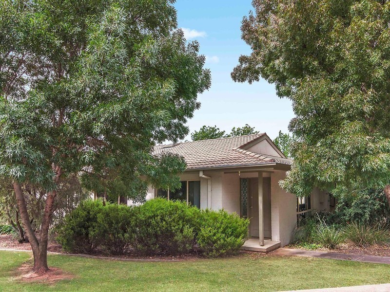 10/6 Kemsley Place, Pearce ACT 2607