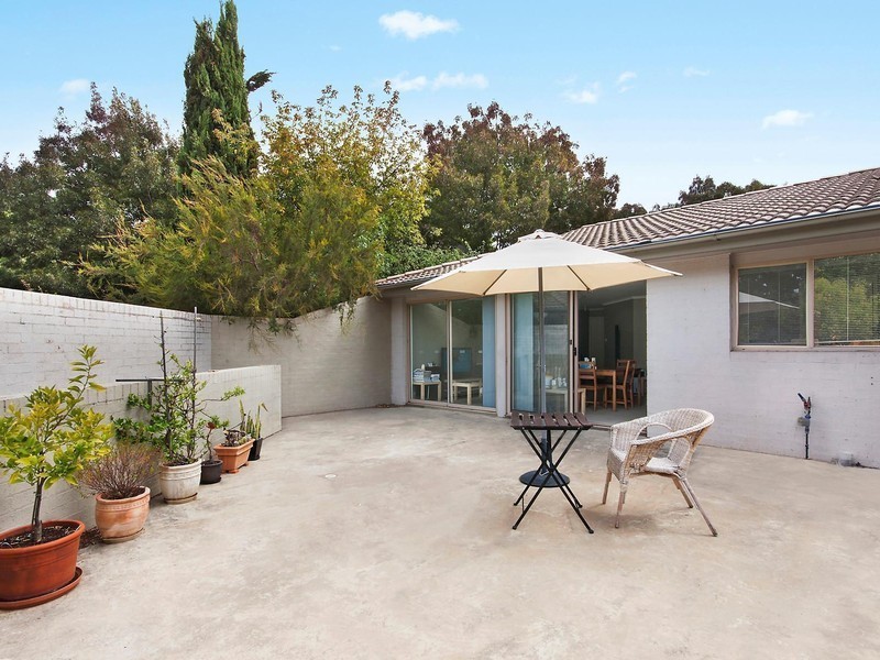 10/6 Kemsley Place, Pearce ACT 2607