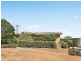 41 Carr Crescent, Wanniassa ACT 2903