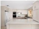 41 Carr Crescent, Wanniassa ACT 2903