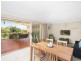 41 Carr Crescent, Wanniassa ACT 2903