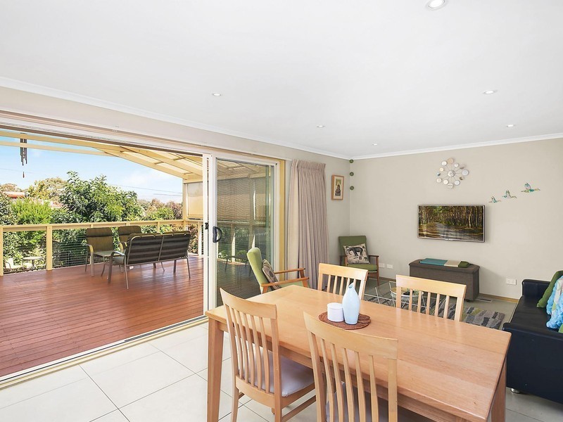 41 Carr Crescent, Wanniassa ACT 2903