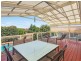 41 Carr Crescent, Wanniassa ACT 2903