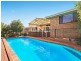 41 Carr Crescent, Wanniassa ACT 2903