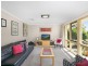 41 Carr Crescent, Wanniassa ACT 2903