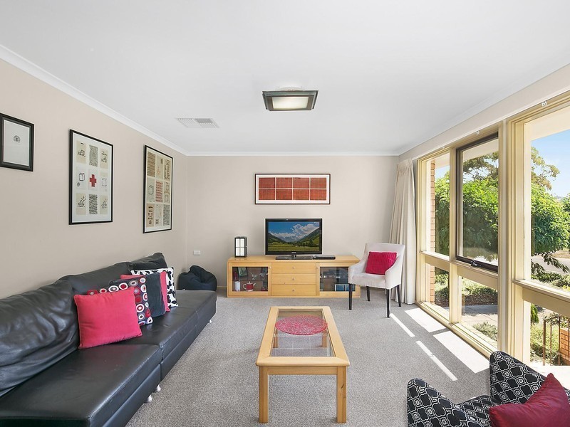 41 Carr Crescent, Wanniassa ACT 2903