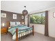 41 Carr Crescent, Wanniassa ACT 2903