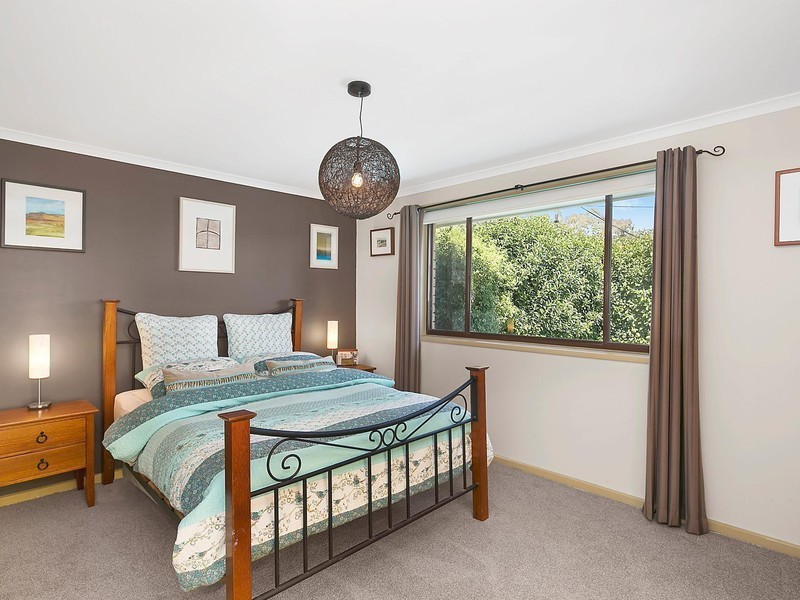 41 Carr Crescent, Wanniassa ACT 2903