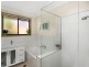 41 Carr Crescent, Wanniassa ACT 2903