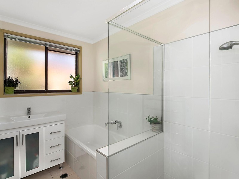 41 Carr Crescent, Wanniassa ACT 2903