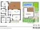 41 Carr Crescent, Wanniassa ACT 2903 Floorplan