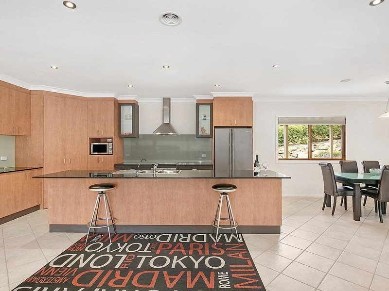 85 Sherwood Place, Royalla ACT 2620