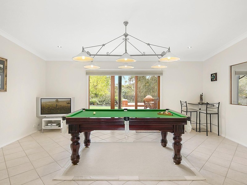 85 Sherwood Place, Royalla ACT 2620