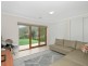 85 Sherwood Place, Royalla ACT 2620