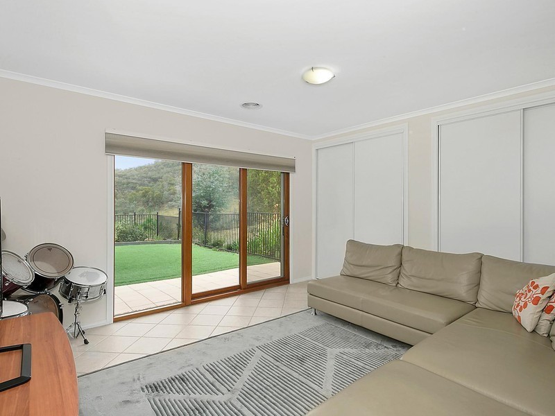 85 Sherwood Place, Royalla ACT 2620