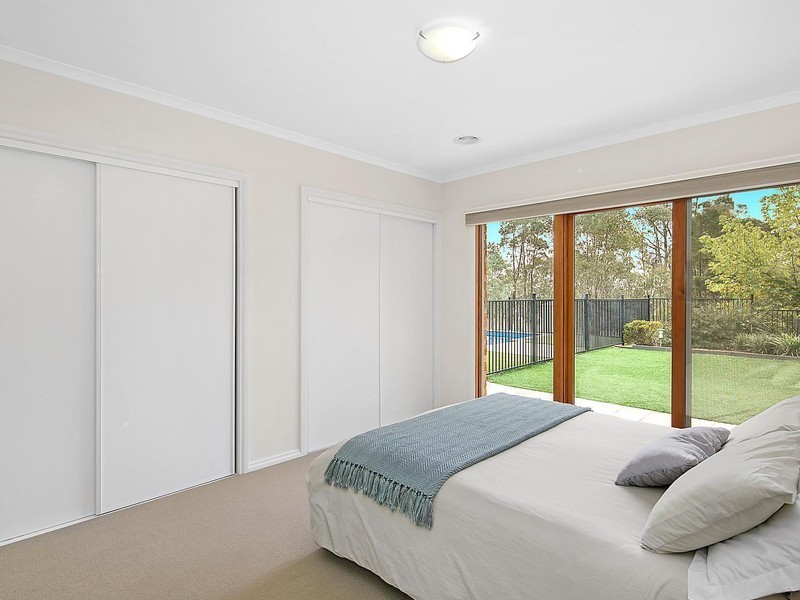 85 Sherwood Place, Royalla ACT 2620