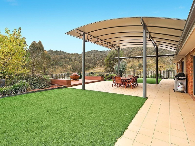 85 Sherwood Place, Royalla ACT 2620