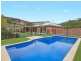 85 Sherwood Place, Royalla ACT 2620