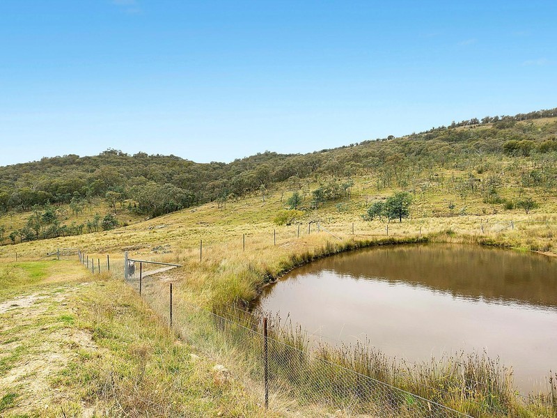 85 Sherwood Place, Royalla ACT 2620