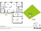 85 Sherwood Place, Royalla ACT 2620 Floorplan