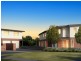 1/27 Yass Road, Queanbeyan NSW 2620