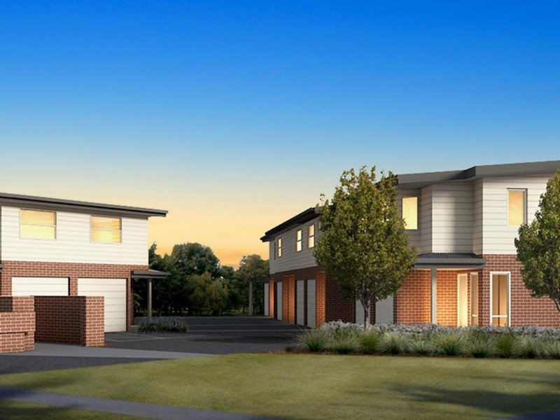 1/27 Yass Road, Queanbeyan NSW 2620