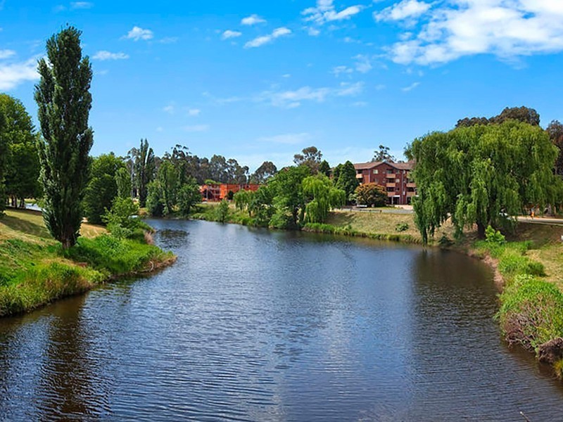 1/27 Yass Road, Queanbeyan NSW 2620