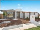 17 Irinyili Street, Bonner ACT 2914