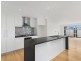 17 Irinyili Street, Bonner ACT 2914