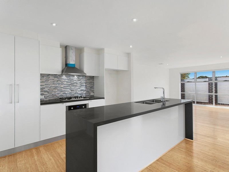 17 Irinyili Street, Bonner ACT 2914