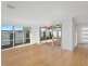 17 Irinyili Street, Bonner ACT 2914