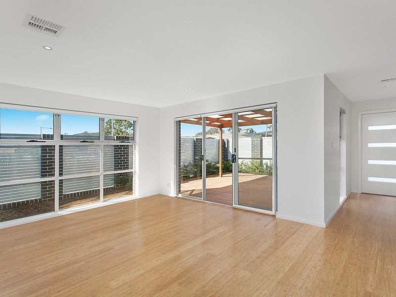 17 Irinyili Street, Bonner ACT 2914