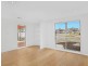 17 Irinyili Street, Bonner ACT 2914
