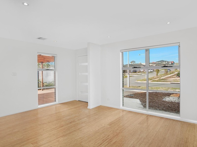 17 Irinyili Street, Bonner ACT 2914