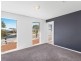 17 Irinyili Street, Bonner ACT 2914