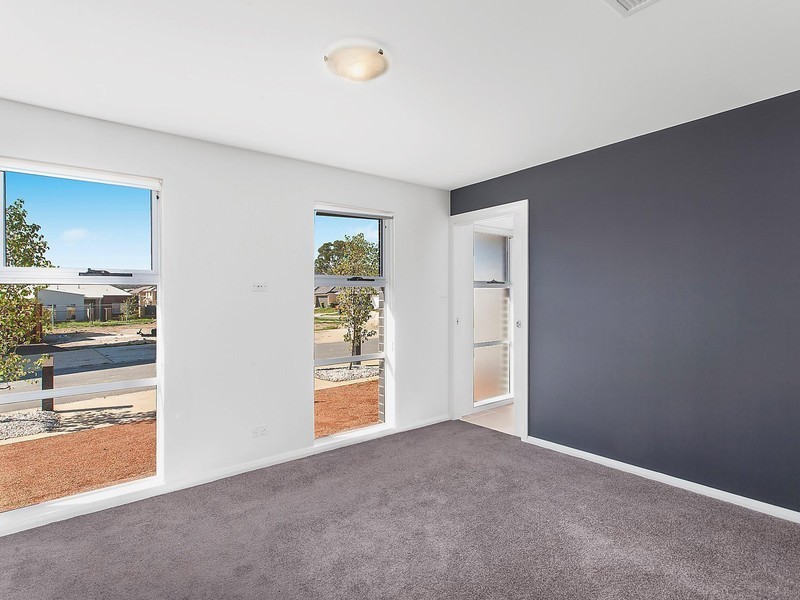 17 Irinyili Street, Bonner ACT 2914