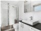 17 Irinyili Street, Bonner ACT 2914