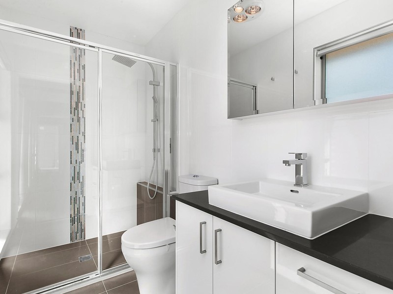 17 Irinyili Street, Bonner ACT 2914