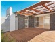 17 Irinyili Street, Bonner ACT 2914