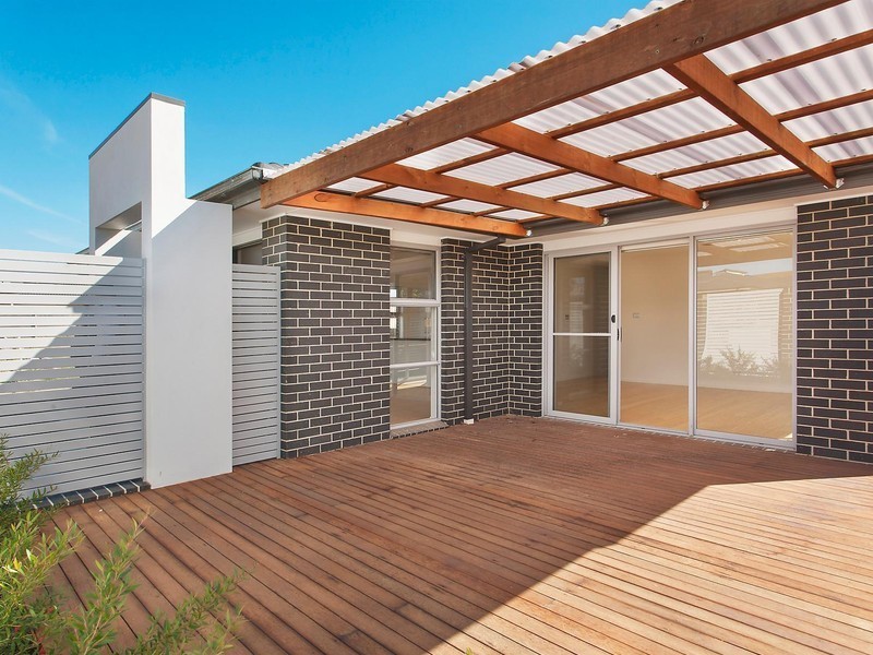 17 Irinyili Street, Bonner ACT 2914