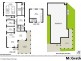 17 Irinyili Street, Bonner ACT 2914 Floorplan