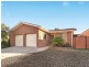 56 Jabanungga Avenue, Ngunnawal ACT 2913