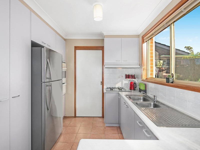 56 Jabanungga Avenue, Ngunnawal ACT 2913