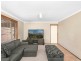 56 Jabanungga Avenue, Ngunnawal ACT 2913