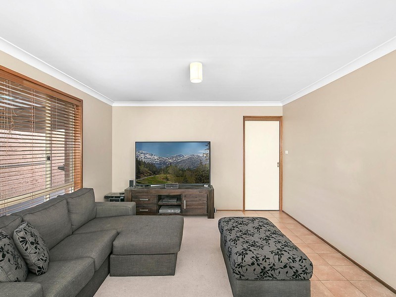 56 Jabanungga Avenue, Ngunnawal ACT 2913