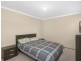 56 Jabanungga Avenue, Ngunnawal ACT 2913