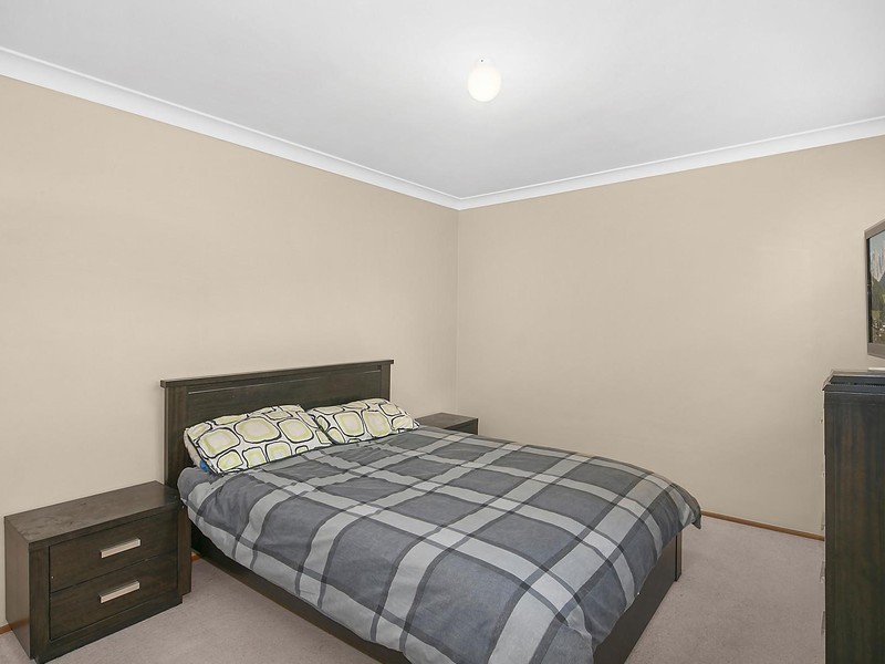 56 Jabanungga Avenue, Ngunnawal ACT 2913